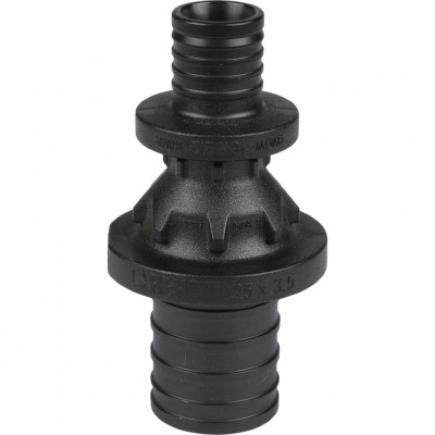 Муфта соединительная переходная PX 25-16 REHAU 11600421001