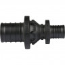 Муфта соединительная переходная PX 25-16 REHAU 11600421001