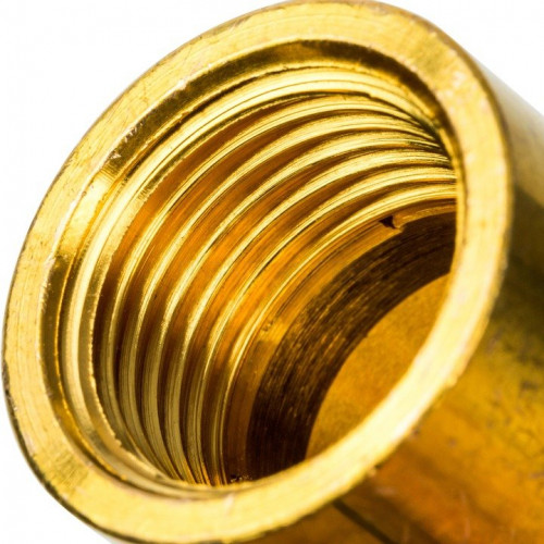 Удлинитель 1/2"х25 STOUT SFT-0001-001225