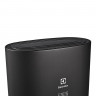 Водонагреватель электрический накопительный Electrolux EWH 100 SmartInverter Grafit