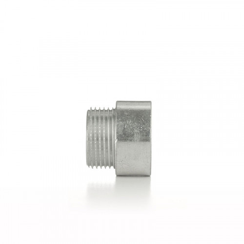 Удлинитель НВ 3/4" х 80 мм с покрытием TIN ELSEN EBF13.34-80T