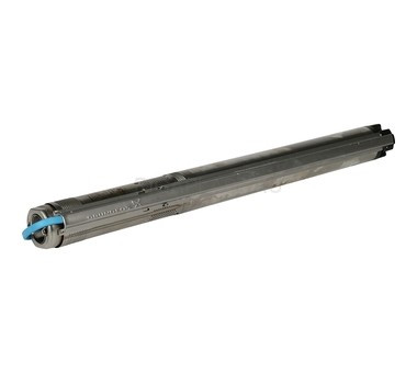 Насос скважинный SQ 1-50 Grundfos