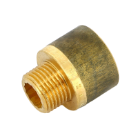 Переходник НВ 1/2х3/4 Viega 320423