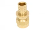 Переходник с внутренней резьбой 20х1/2" Millennium MSPF2012