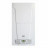 Котел газовый настенный BAXI ECO-4s 18 F, 18 кВт, 2-контурный, закрытая камера сгорания 7659669--