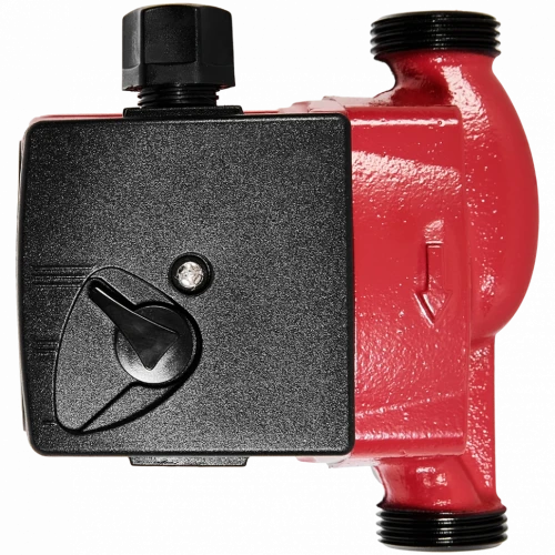 Насос циркуляционный RATE 15/60-130 ROMMER