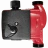 Насос циркуляционный RATE 15/60-130 ROMMER