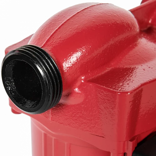 Насос циркуляционный RATE 15/60-130 ROMMER