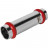 Муфта надвижная ROMMER ВПр 18 мм из нержавеющей стали, RSS-1019-000018
