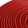 Теплоизоляция для труб Energoflex Super Protect K 35-04/11, красная