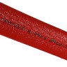 Теплоизоляция для труб Energoflex Super Protect K 35-04/11, красная