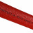 Теплоизоляция для труб Energoflex Super Protect K 35-04/11, красная
