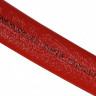 Теплоизоляция для труб Energoflex Super Protect K 35-04/11, красная