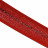 Теплоизоляция для труб Energoflex Super Protect K 35-04/11, красная