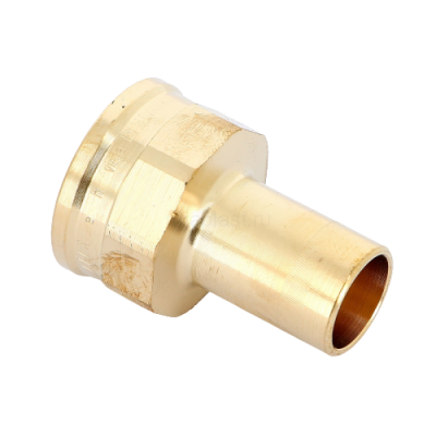 Вставка-В 18х3/4" Sanpress Viega 287108