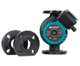 Насос циркуляционный Shinhoo BASIC PRO 50-12SF 1х230V