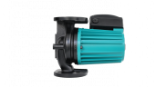 Насос циркуляционный Shinhoo BASIC PRO 50-12SF 1х230V