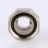 Полусгон с накидной гайкой VALTEC 1/2", VTr.015.N.04
