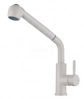 Смеситель для кухни ViEiR V15027-B, из нержавеющей стали, гранит