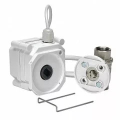 Комплект Gidrоlock Premium PLUS BONOMI 1/2"