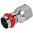 Переходник ROMMER ВР 18 мм x 1/2" из нержавеющей стали, RSS-0022-001812