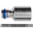 Муфта переходная STOUT НПр-ВПр, 54 x 28 мм, из нержавеющей стали, SSS-2020-005428