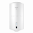 Водонагреватель аккумуляционный электрический Hope 100 V Thermex