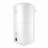 Водонагреватель аккумуляционный электрический Hope 100 V Thermex