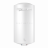Водонагреватель аккумуляционный электрический Hope 100 V Thermex