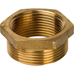 Футорка STOUT 2"×1 1/2", SFT-0028-002112