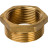 Футорка 2"х1 1/2" STOUT SFT-0028-002112