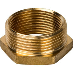 Футорка STOUT 2"×1 1/2", SFT-0028-002112
