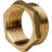 Футорка 2"х1 1/2" STOUT SFT-0028-002112