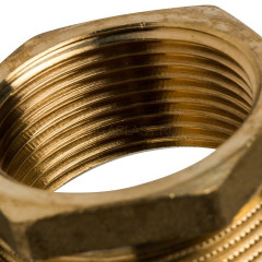 Футорка STOUT 2"×1 1/2", SFT-0028-002112