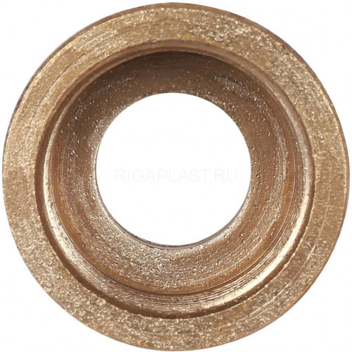 Переходник под ключ ВН 3/4"x3/4" STOUT SFT-0072-003434