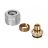 Евроконус PE-X Stabil 20 х 2,9 - 3/4" Hoobs