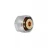 Евроконус PE-X Stabil 20 х 2,9 - 3/4" Hoobs