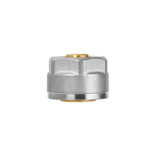 Евроконус PE-X Stabil 20 х 2,9 - 3/4" Hoobs