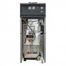 Газовый котел напольный Baxi SLIM 1.230 iN (одноконтурный) атмосферный