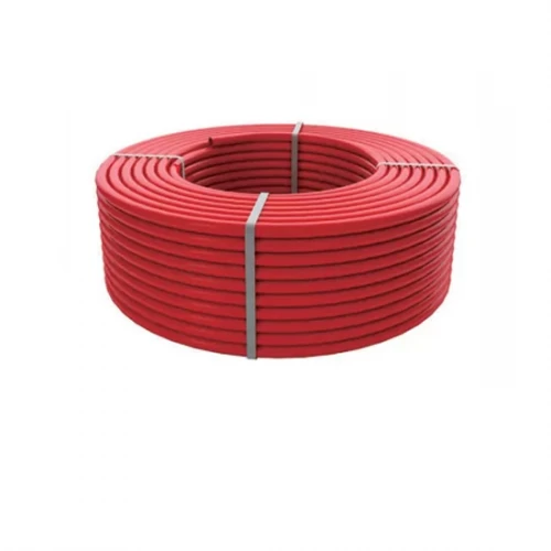 Труба из сшитого полиэтилена 16×2.0 PEX-b-EVOH VP76-600