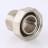 Полусгон с накидной гайкой VALTEC 3/4", VTr.015.N.05