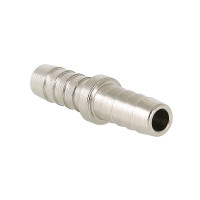 Соединитель для шланга VALTEC 20 мм, VTr.657.N.2020