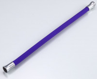 Излив для кухонного смесителя HANSEN H0052-R, гибкий