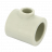 Тройник переходной PP-R 40-20-40 FV-Plast AA212040020