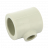Тройник переходной PP-R 40-20-40 FV-Plast AA212040020