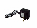 Комплект Gidrolock Standard Radio Wi-Fi BUGATTI 1/2"