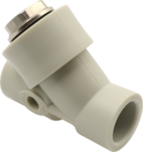 Фильтр PP-R 25 FV-Plast AA282025000