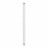 Дизайн-радиатор Shift Q30 VC2180 - 08 секций, нижнее подключение RAL9016 Royal Thermo