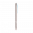 Скважинный насос (встр.конд., каб. 15м) Aquario ASP1E-125-75