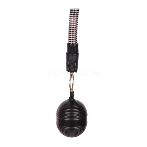 Колодезный насос Aquario FREEDIVER ASP3-30А